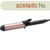BaByliss Hajstvas C453E 38 mm