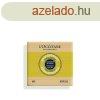 L&#039;Occitane en Provence Shea Shea Verbena (Extra Gen