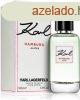 Karl Lagerfeld Hamburg Alster - EDT 100 ml