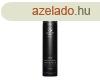 Paul Mitchell Kzepesen fixl hajlakkAwapuhi Wild Ginger (A