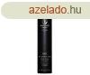 Paul Mitchell Szraz habsampon Awapuhi Wild Ginger (Dry Sham