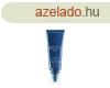 Paul Mitchell jszakai megjt krm Neuro Style Restore Hea