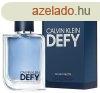 Calvin Klein CK Defy - EDT 100 ml