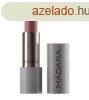 MDARA Matt krmes rzs Velvet Wear (Matte Cream Lipstick) 3