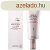 MDARA Regenerl jszakai krm Derma Collagen (Night Source