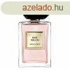 Giorgio Armani Priv Rose Milano - EDT 50 ml