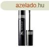 Sensai Volumennvel szempillaspirl 38C (Mascara) 6 ml Bla