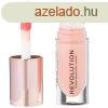 Revolution Szjfny Pout Bomb Plumping 4,6 ml Gloss Juicy