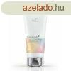 Wella Professionals Balzsam festett hajra Color Motion (Cond