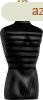Jean P. Gaultier Le Male Le Parfum - EDP 125 ml