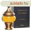 Ajmal 1001 Nights - EDP 60 ml
