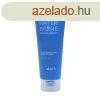 skin79 Gyengd tisztt hab Water Biome (Hydra Foam Cleanser