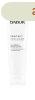 Babor Napozs utni naptej Protect Cellular (De-Stress &