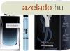 Yves Saint Laurent Y - EDP 100 ml (jratlthet) + EDP 10 ml