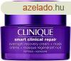 Clinique jszakai regedsgtl krm s maszk Smart Clinical