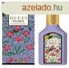 Gucci Flora By Gucci Gorgeous Magnolia - EDP 30 ml
