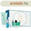 Biotherm Ajndkcsomag Aquasource Hyalu Plump Set