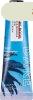 Missha Hidratl kzkrm Dare Body Santa Monica Beach (Hand 