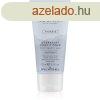 Paul Mitchell Hidratl kondicionl Awapuhi Wild Ginger (Hy