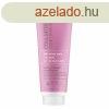 Paul Mitchell Szulftmentes balzsam festett hajra Clean Beau