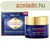 Nivea jszakai krm pigmentfoltok ellen Cellular Luminous 63