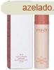 Payot Nyugtat brbalzsam Crme N2 (Soothing Minimalist Cre