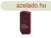 Kevin Murphy Regenerl sampon Young.Again.Wash (Softening S
