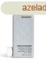 Kevin Murphy Frisst balzsam frfiaknak Stimulate-Me.Rinse 