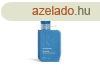 Kevin Murphy Regenerl pols szraz s srlt hajra Re.Sto