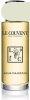 Le Couvent Maison De Parfum Aqua Majestae - EDC 100 ml