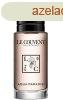 Le Couvent Maison De Parfum Aqua Paradisi - EDC 100 ml