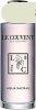 Le Couvent Maison De Parfum Aqua Sacrae - EDC 100 ml