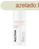 Alcina Hajfnyest balzsam Conditioning Shine-Cream 50 ml