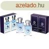 Versace Pour Homme - 2 x EDT 30 ml