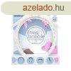 Invisibobble llthat hajpnt Nordic Breeze Midsommar Love
