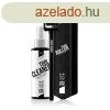 Angry Beards Szakllnveszt henger tiszttszerrel (Beard R