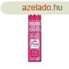 Revlon Professional Kondicionl spray gyerekeknek Equave Ki