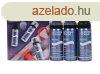 Biotherm Ajndk borotvahab kszlet rzkeny brre Shave Pow