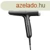 BaByliss PRO Professzionlis nagy sebessg hajszrt Falco
