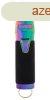 BaByliss PRO Professzionlis kontroz hajvg Boost+ Chamel