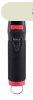 BaByliss PRO Professzionlis kontroz trimmer Boost+ Black 