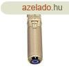 BaByliss PRO Professzionlis kontroz hajvg FXONE Skeleto