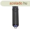BaByliss Professzionlis kontroz hajvg FXONE Skeleton Bl