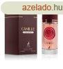 Alhambra Camille - EDP 100 ml