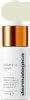 Dermalogica Arcpol szrum C vitaminnal (BioLumin-C Serum) 