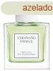 Vera Wang Embrace Green Tea & Pear Blossom - EDT 30 ml