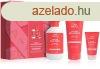 Wella Professionals Ajndkcsomag Color Brilliance
