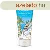Weleda Tusfrd Mandarino di Capri (Shower Gel) 200 ml