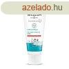 Weleda Gyermek foggl fluoriddal 50 ml