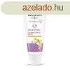 Weleda Foggl fluoriddal Junior 50 ml
